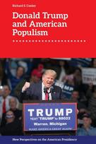 Donald Trump and American Populism