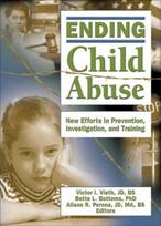 Ending Child Abuse