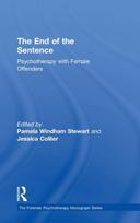End of the Sentence