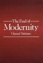 End of Modernity