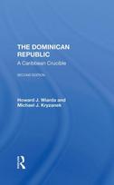 Dominican Republic
