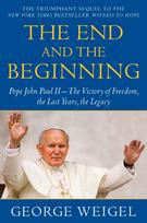 End and the Beginning