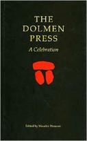 Dolmen Press