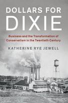 Dollars for Dixie
