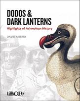Dodos and Dark Lanterns