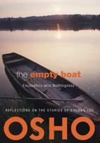 Empty Boat