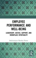 Employee Performance and Well-being