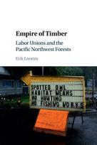 Empire of Timber