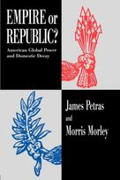 Empire or Republic?