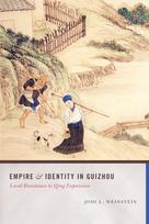 Empire and Identity in Guizhou