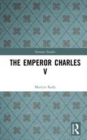 Emperor Charles V