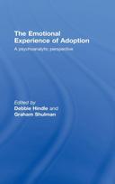 Emotional Experience of Adoption