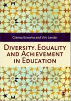 Diversity, Equality and Achievement in Education