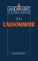 Emile Zola: L'Assommoir