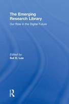 Emerging Research Library