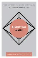 Disrupting Maize