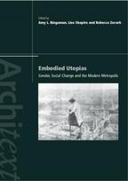 Embodied Utopias