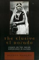 Elusive El Dorado