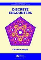 Discrete Encounters