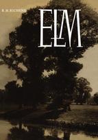 Elm