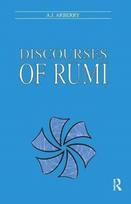 Discourses of Rumi
