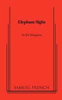 Elephant Sighs