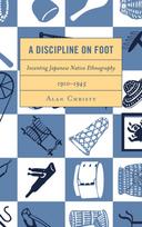 A Discipline on Foot