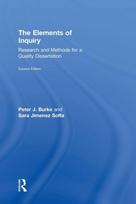 Elements of Inquiry