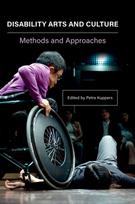 Disability Arts and Culture