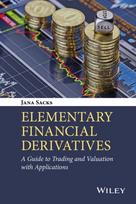 Elementary Financial Derivatives