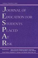 Direction instruction Reading Programs