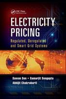 Electricity Pricing