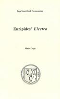 Electra