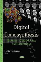 Digital Tomosynthesis