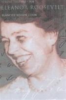 Eleanor Roosevelt