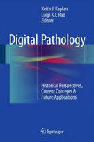 Digital Pathology