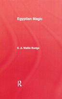 Egyptian Magic