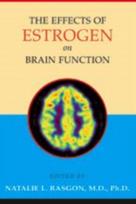 Effects of Estrogen on Brain Function