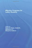 Effective Programs for Latino Students