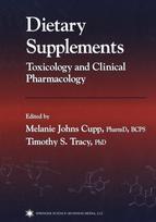 Dietary Supplements