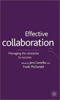 Effective Collaboration