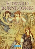 Edward Burne-Jones