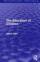 Education of Children