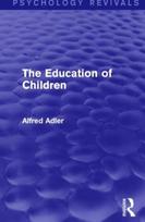 Education of Children