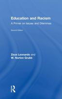 Education and Racism