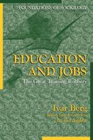 Education and Jobs