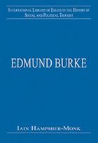 Edmund Burke