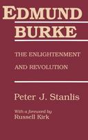 Edmund Burke