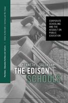 Edison Schools