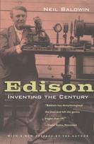 Edison